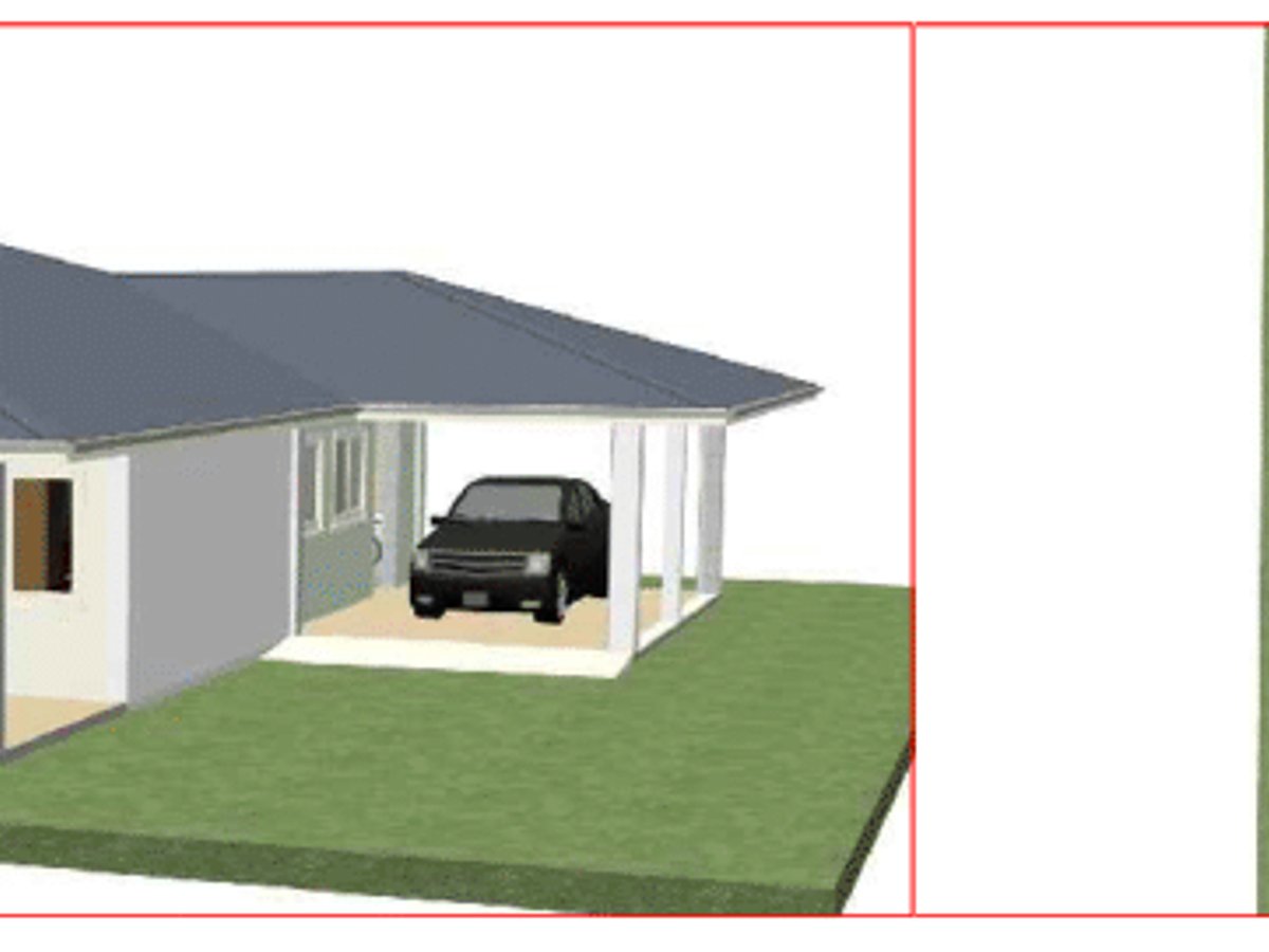 Eigendom, Welgedacht C weg 81, groot 922 m2. Prachtig complex met 3 woningen (9 kamer, AC’s). Garage en magazijn benenen en woonruimte boven. Balkon m - Hoofdfoto